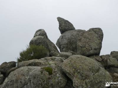 Las Machotas,Pico El Fraile-los Tres Ermitaños;ruta muniellos parque natural urbasa y andía hayedo d